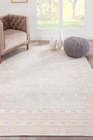 100% Polyester Rectangle Indoor Area Rug