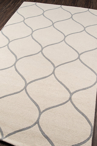 100% Wool Rectangle Indoor Area Rug