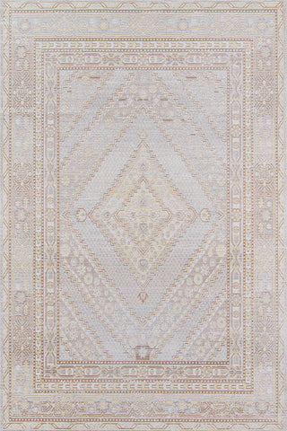 100% Polyester Rectangle Indoor Area Rug