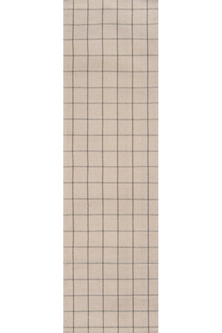 100% Wool Rectangle Indoor Area Rug