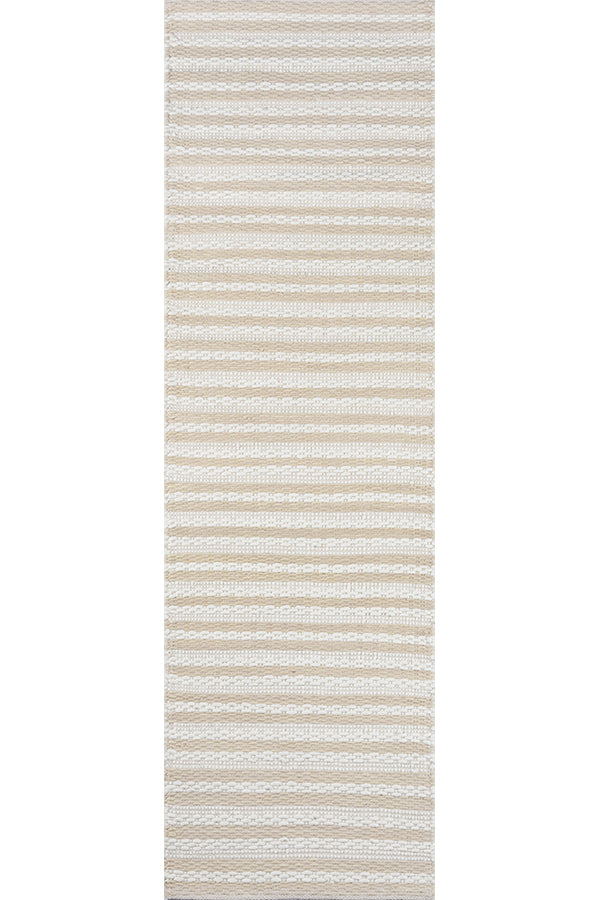 80% Wool 15% Cotton and 5% Polyester Rectangle Indoor Area Rug