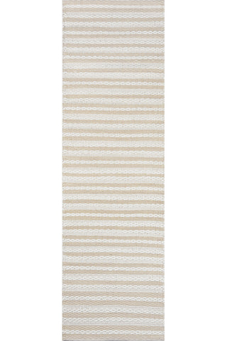 80% Wool 15% Cotton and 5% Polyester Rectangle Indoor Area Rug