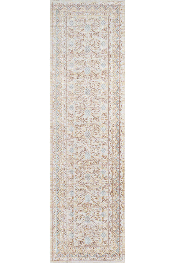 100% Polyester Rectangle Indoor Area Rug