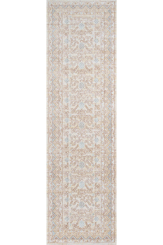 100% Polyester Rectangle Indoor Area Rug