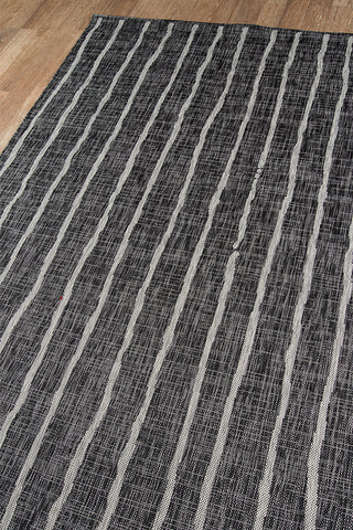 100% Polypropylene Rectangle Indoor/Outdoor Area Rug