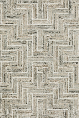 100% Polypropylene Modern  Indoor Area Rug