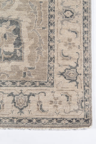 100% Wool Rectangle Indoor Area Rug