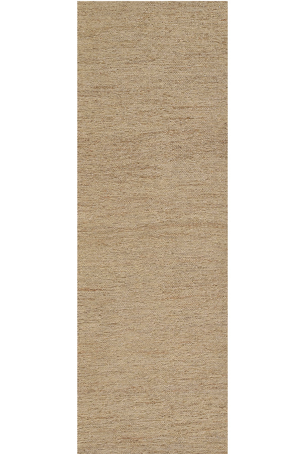 80% Jute 20% Argentinian Wool Rectangle Indoor Area Rug