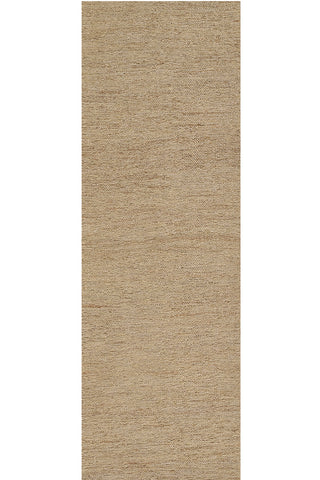 80% Jute 20% Argentinian Wool Rectangle Indoor Area Rug