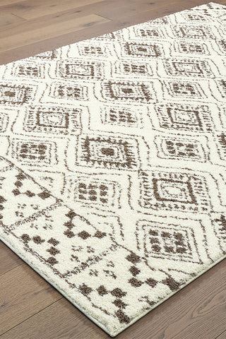 100% Polyester Rectangle Shape Indoor Area Rug