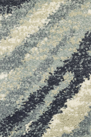 100% Polypropylene Industrial  Indoor Area Rug