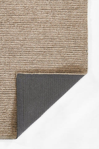 100% Wool Rectangle Indoor Area Rug