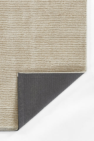 100% Wool Rectangle Indoor Area Rug