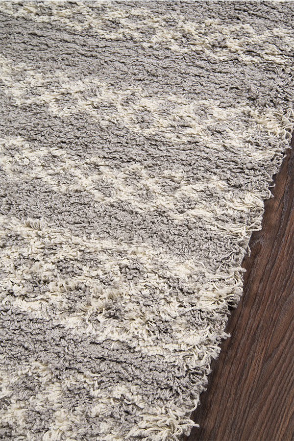 100% Polypropylene Runner Indoor Indoor Rug