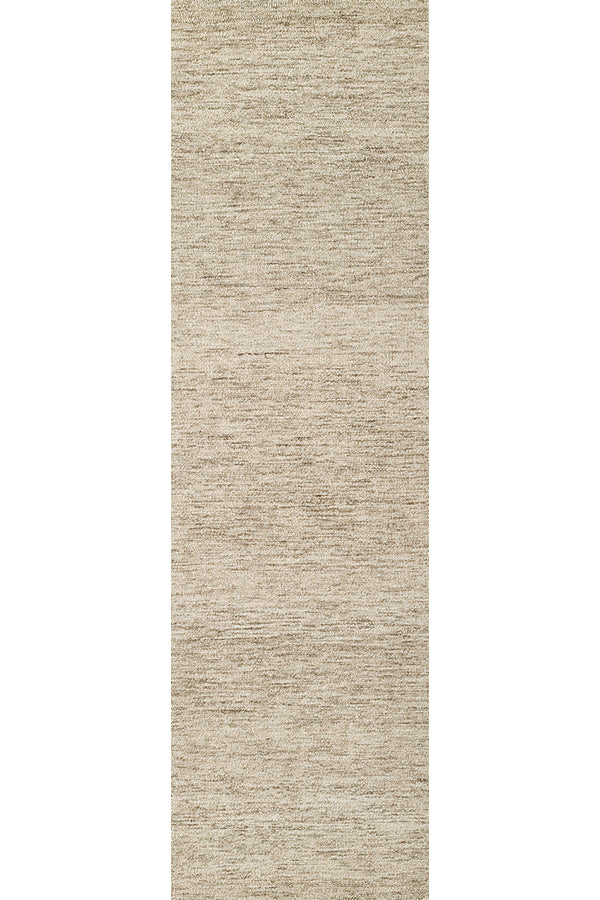 100% Wool Rectangle Indoor Area Rug