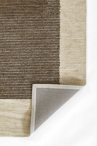 100% Wool Rectangle Indoor Area Rug