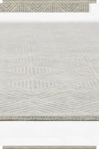 100% Wool Rectangle Indoor Area Rug