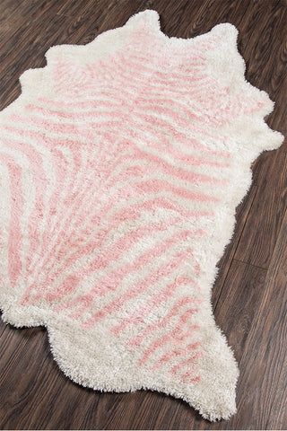 100% Polyester Rectangle Indoor Area Rug