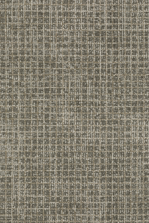 100% Polyester Modern  Indoor Area Rug