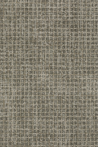 100% Polyester Modern  Indoor Area Rug