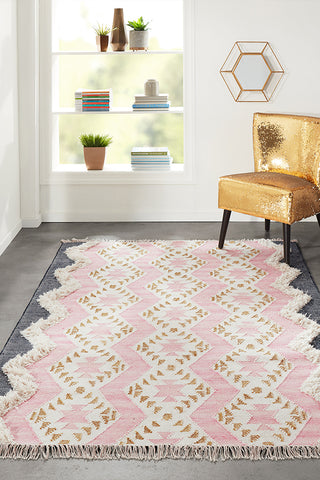 100% Wool Rectangle Indoor Area Rug