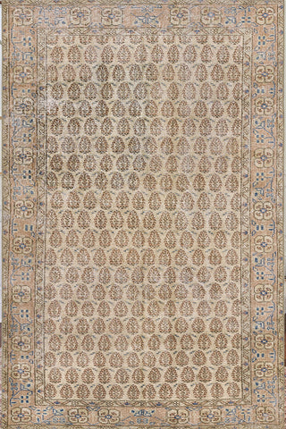 100% Polyester Rectangle Indoor Area Rug