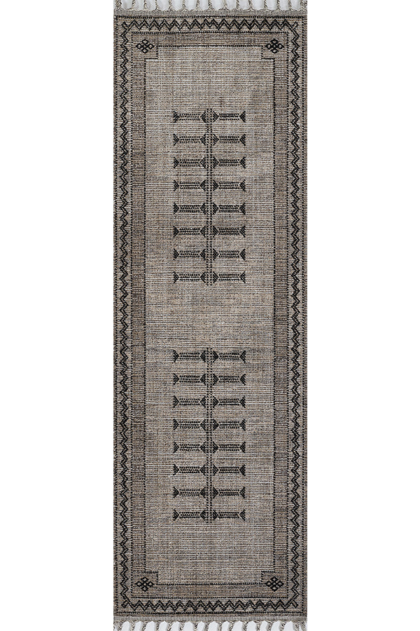 100% Polyester Rectangle Indoor Area Rug