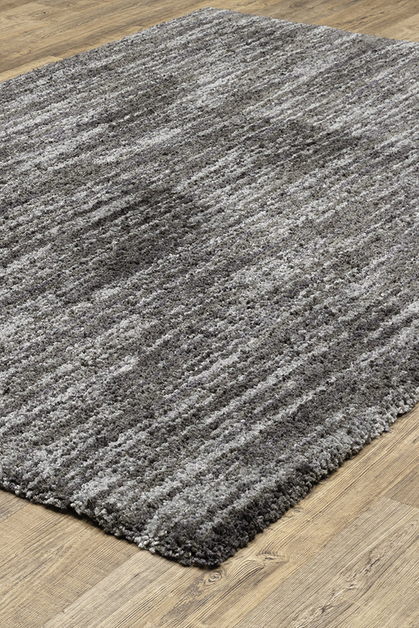 100% Polyester Industrial  Indoor Area Rug