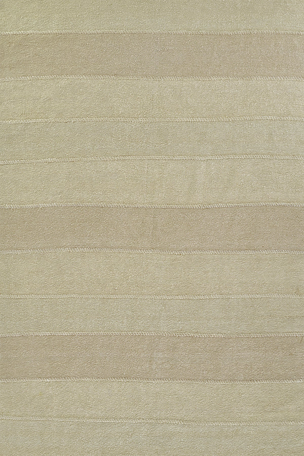 100% Linen Runner Indoor Area Rug