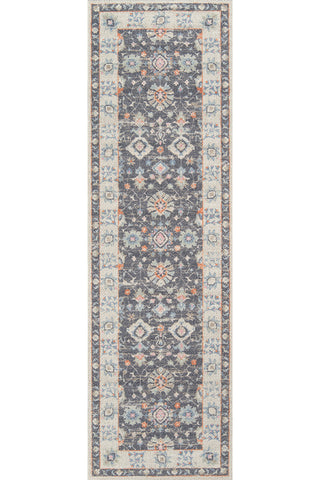 50% Wool 50% Nylon Rectangle Indoor Area Rug