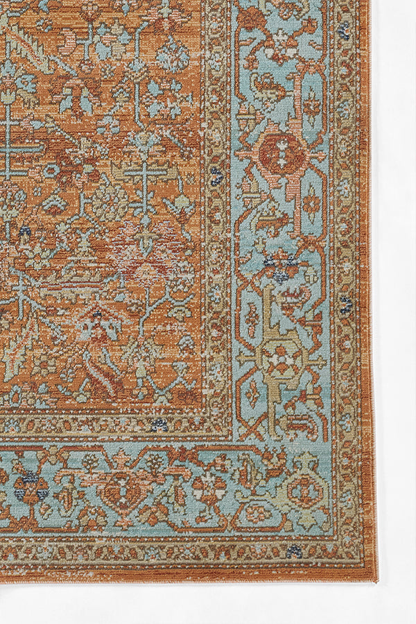 100% Polypropylene Rectangle Indoor Area Rug