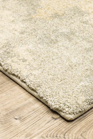 100% Polypropylene Modern  Indoor Area Rug