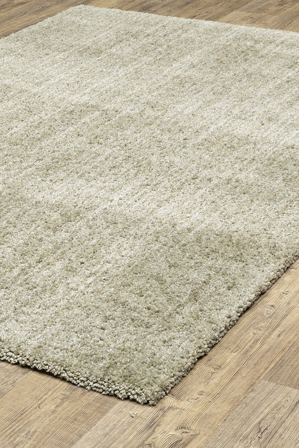 100% Polyester Industrial  Indoor Area Rug