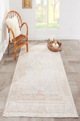 100% Polyester Rectangle Indoor Area Rug