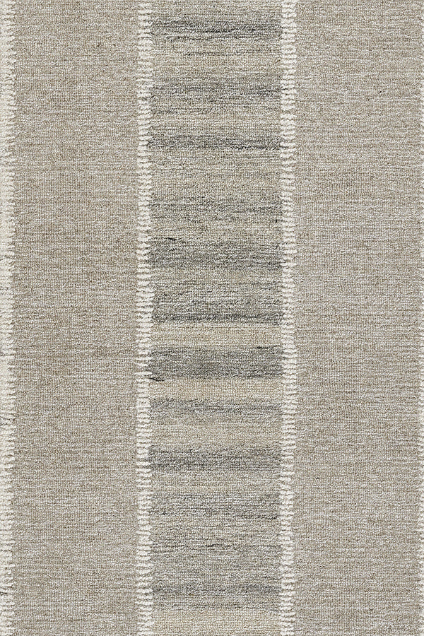 100% Wool Rectangle Indoor Area Rug