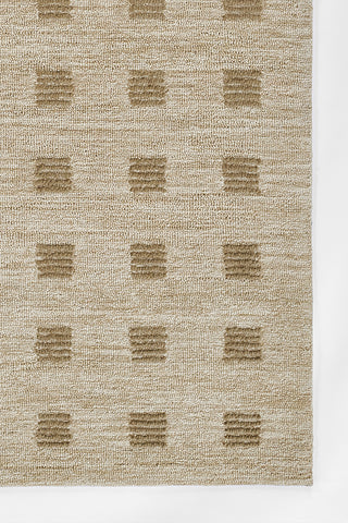 100% Wool Rectangle Indoor Area Rug