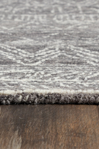 100% Wool Rectangle Indoor Area Rug