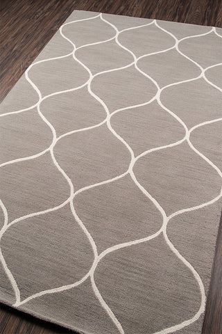 100% Wool Rectangle Indoor Area Rug