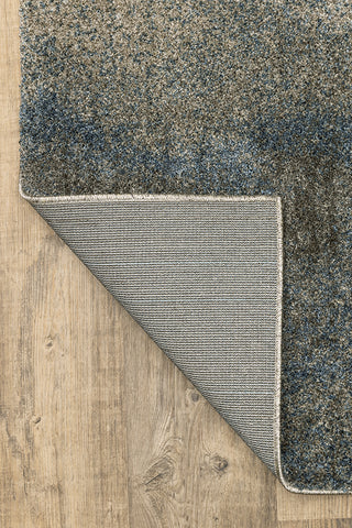 100% Polyester Industrial  Indoor Area Rug