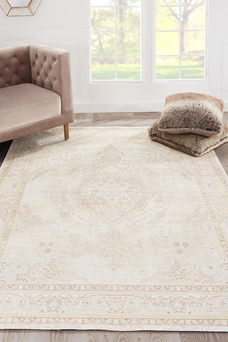 100% Polyester Rectangle Indoor Area Rug