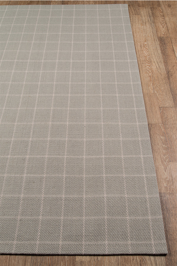 100% Wool Rectangle Indoor Area Rug