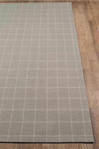 100% Wool Rectangle Indoor Area Rug