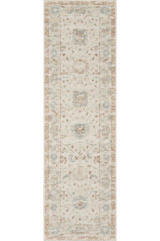 50% Wool 50% Nylon Rectangle Indoor Area Rug