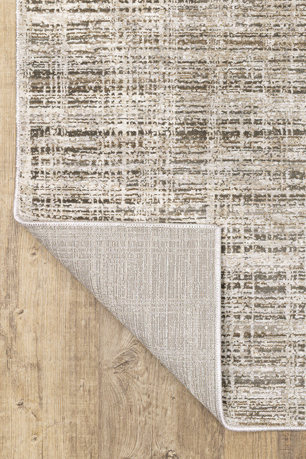 100% Polyester Modern  Indoor Area Rug