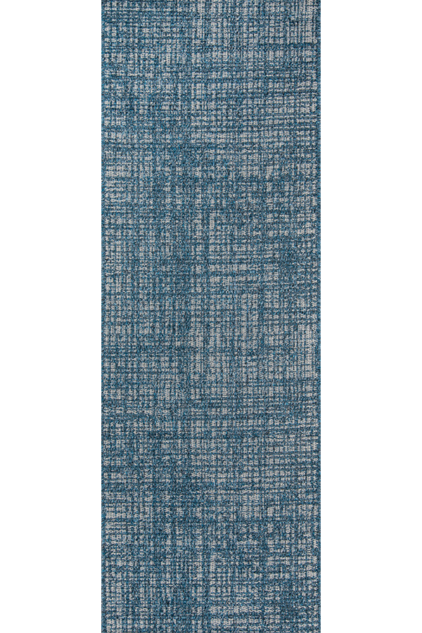 100% Polypropylene Rectangle Indoor/Outdoor Area Rug