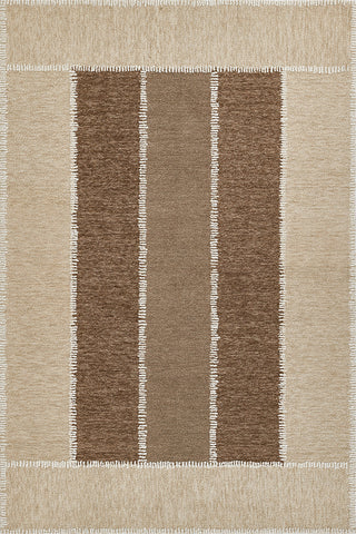 100% Wool Rectangle Indoor Area Rug