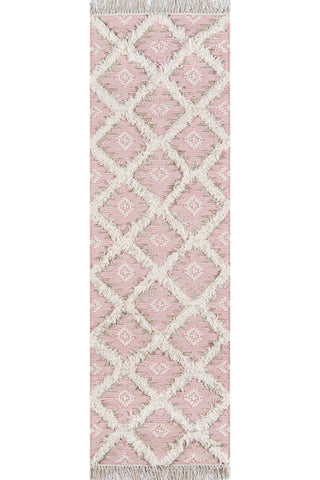 100% Wool Rectangle Indoor Area Rug