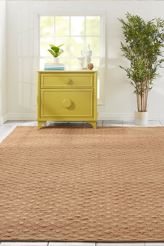 80% Jute15% Cotton and 5% Polyester Runner Indoor Indoor Rug