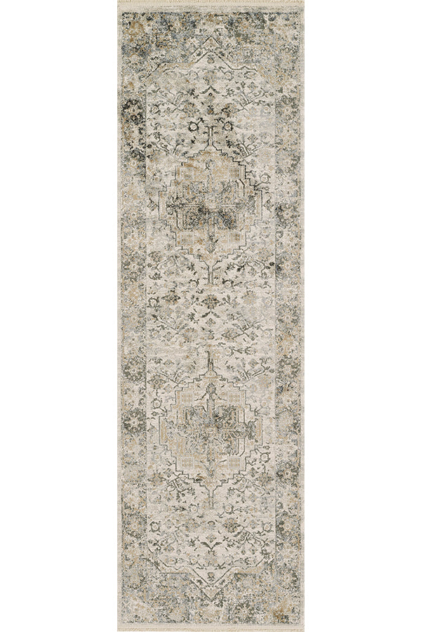 24% Shirink Polyester and 76% Viscose Rectangle Indoor Area Rug