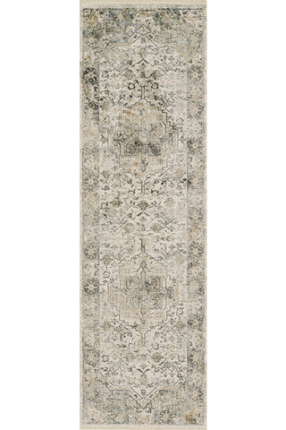 24% Shirink Polyester and 76% Viscose Rectangle Indoor Area Rug